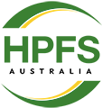 hpfs-logo