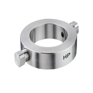 Flushing Ring