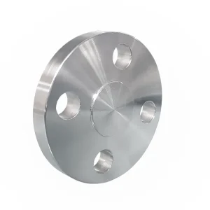 Blind Flange