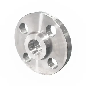 Socket Weld Flange