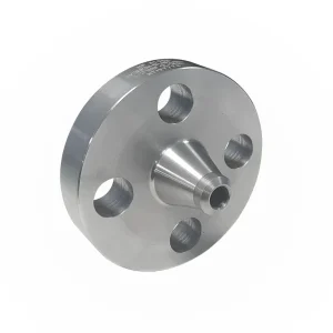 Weld Neck Flange
