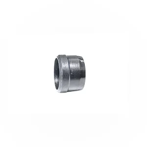 Ferrule