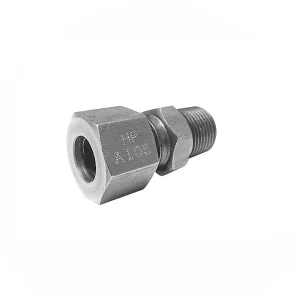 Male Connector