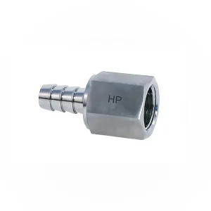 Hose Female Adaptor