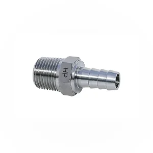 Hose Male Adaptor