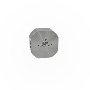 Tee Hockey Puck Type