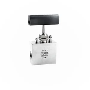 Hp Plug Female Taper Seal