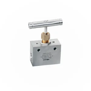 Hp Adaptor Male Taper Seal To Hose