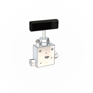 MP Adaptor Male Taper Seal To Hose