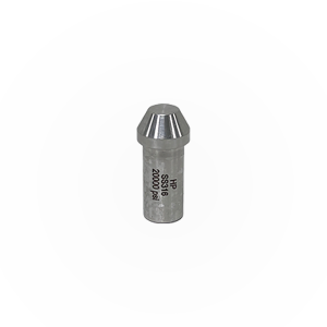 MP Plug
