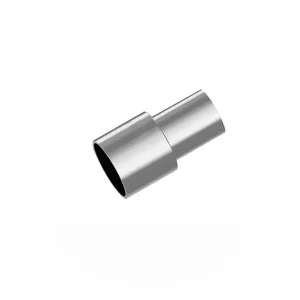 Reducer