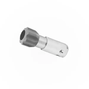 High Pressure Piston-Sensing Type Pressure Regulator