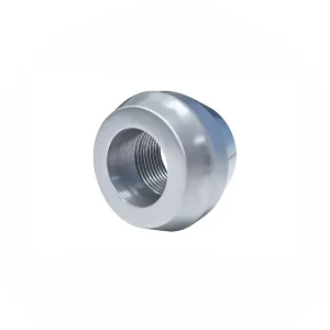 Threadolet