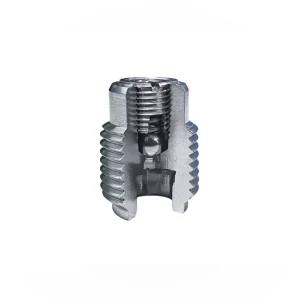 Metal Seat Type