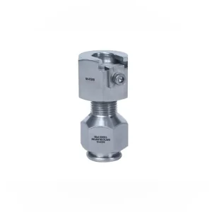 Nylon Insert Leak Lock