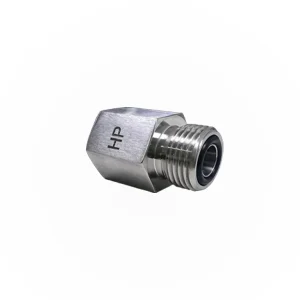 Female Connector
