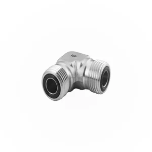 Union Elbow