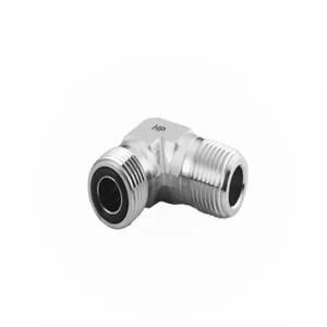 Male Elbow