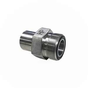Tube Socket