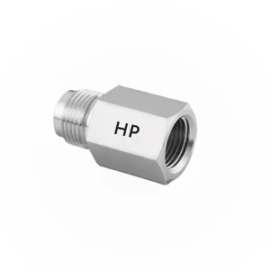 Female Connector