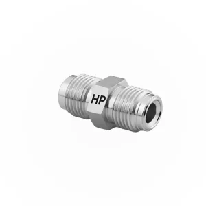 Male Connector