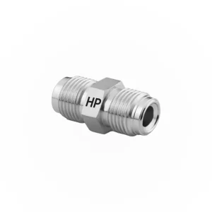 VCR Male Connector