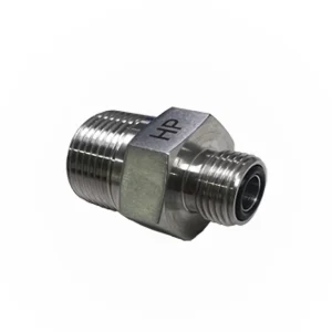 Male Connector